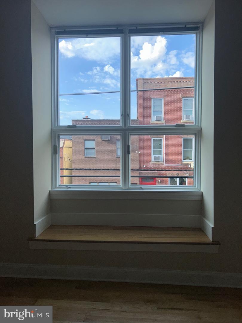 1400-14 S Darien St #b Property Photo 5