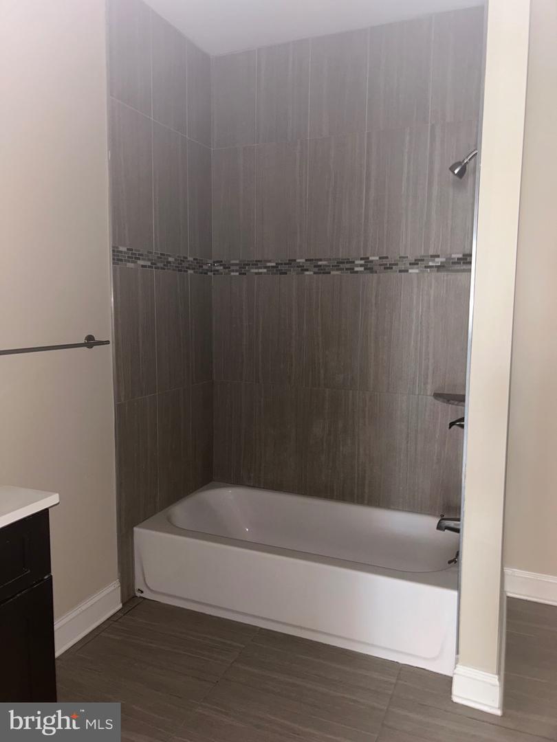 1400-14 S Darien St #b Property Photo 11