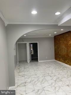 511 W Girard Ave #2r Property Photo
