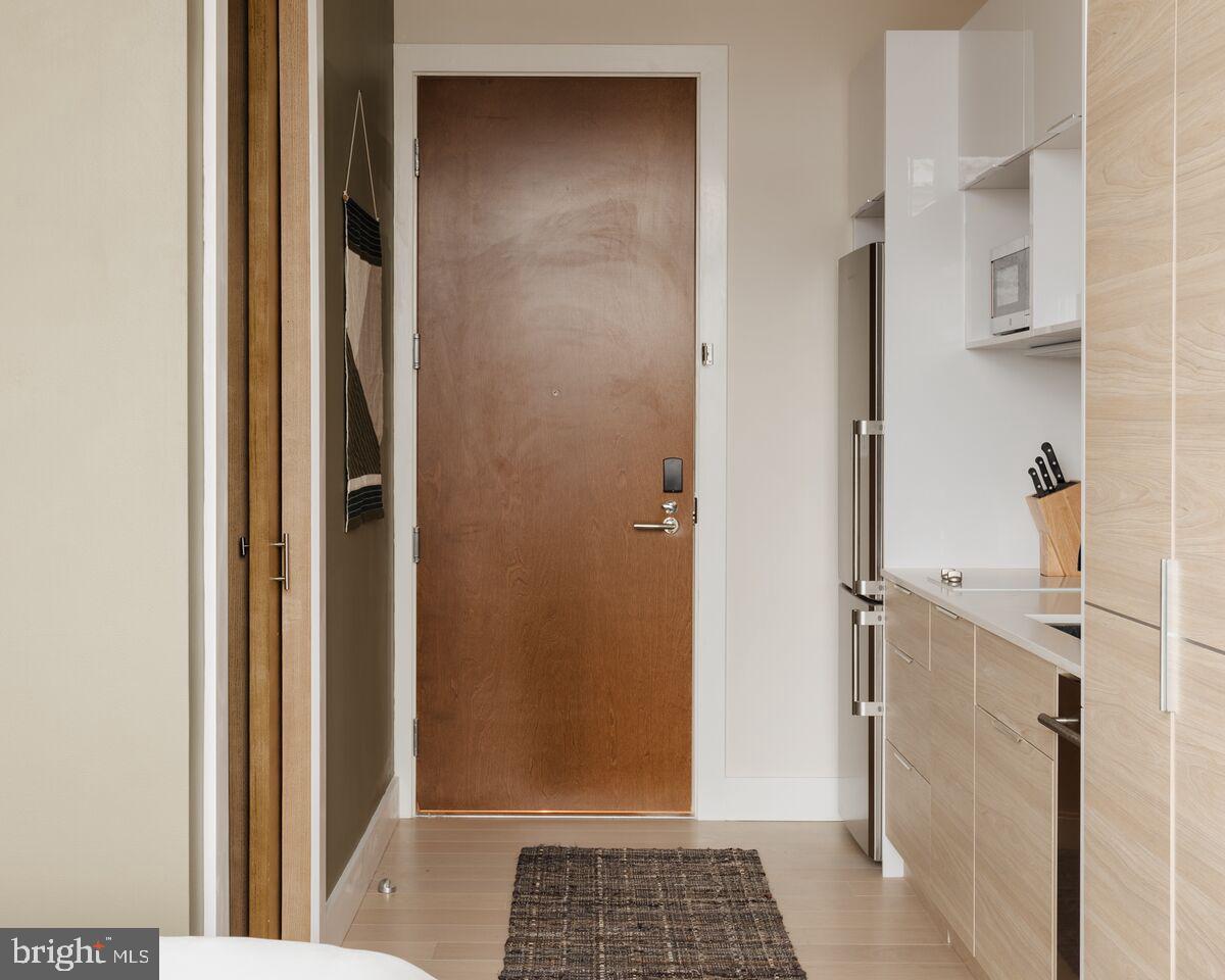 313 Race St #409 Property Photo 13