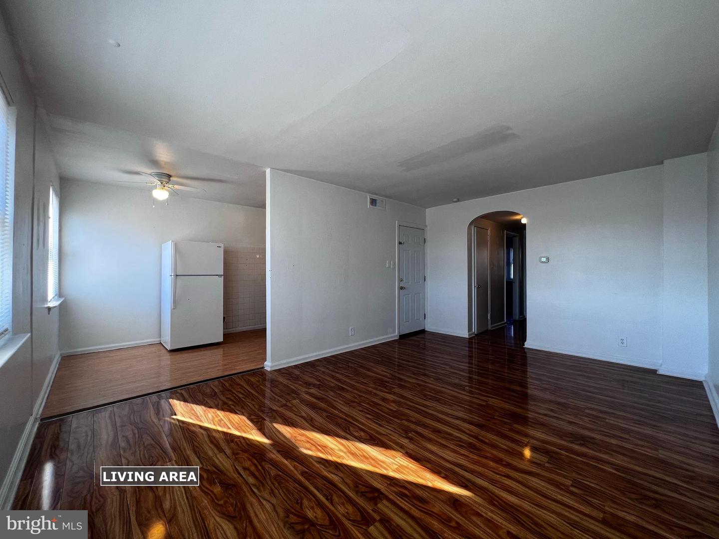 6220 Algon Ave Property Photo 5