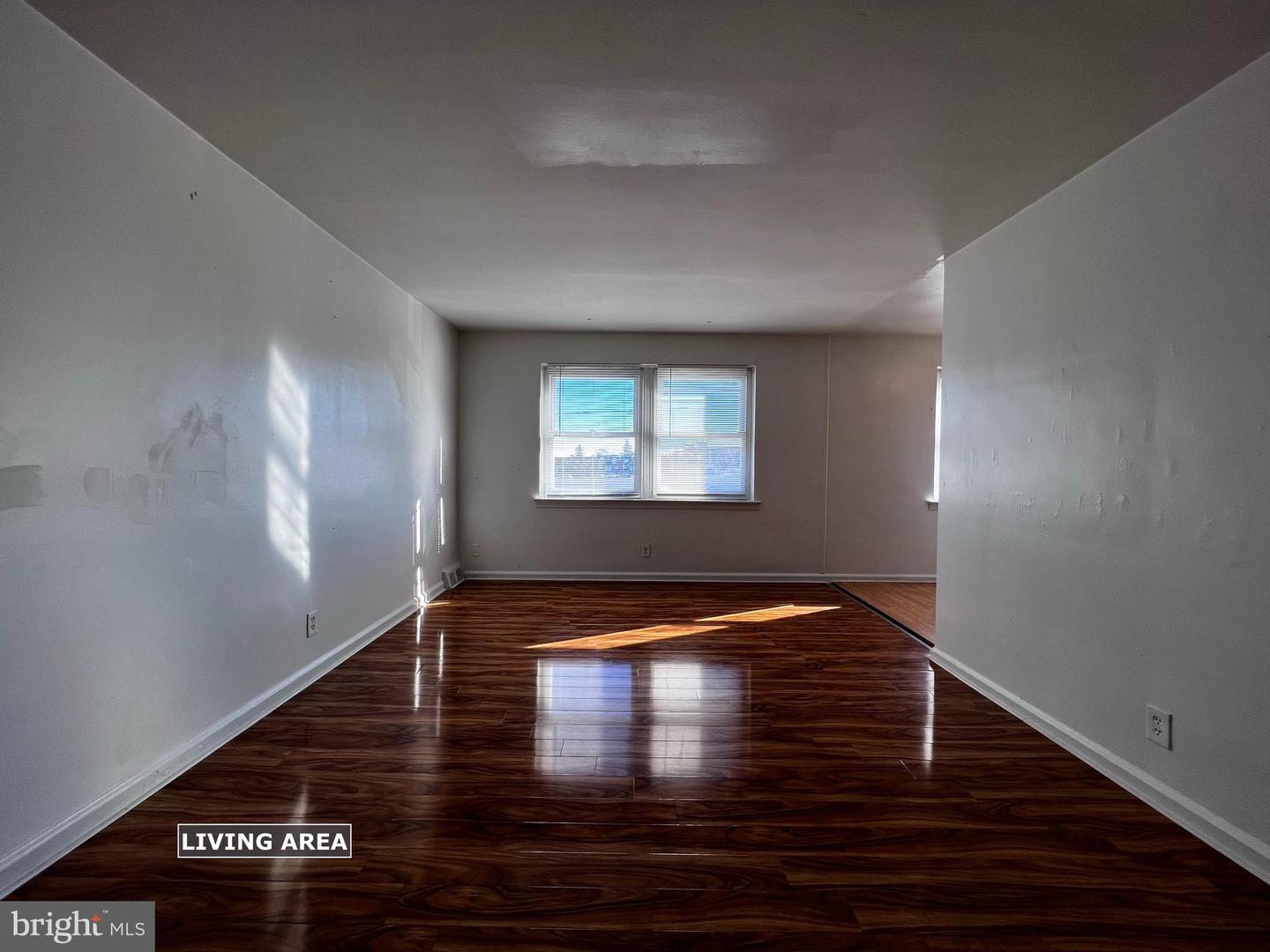 6220 Algon Ave Property Photo 6