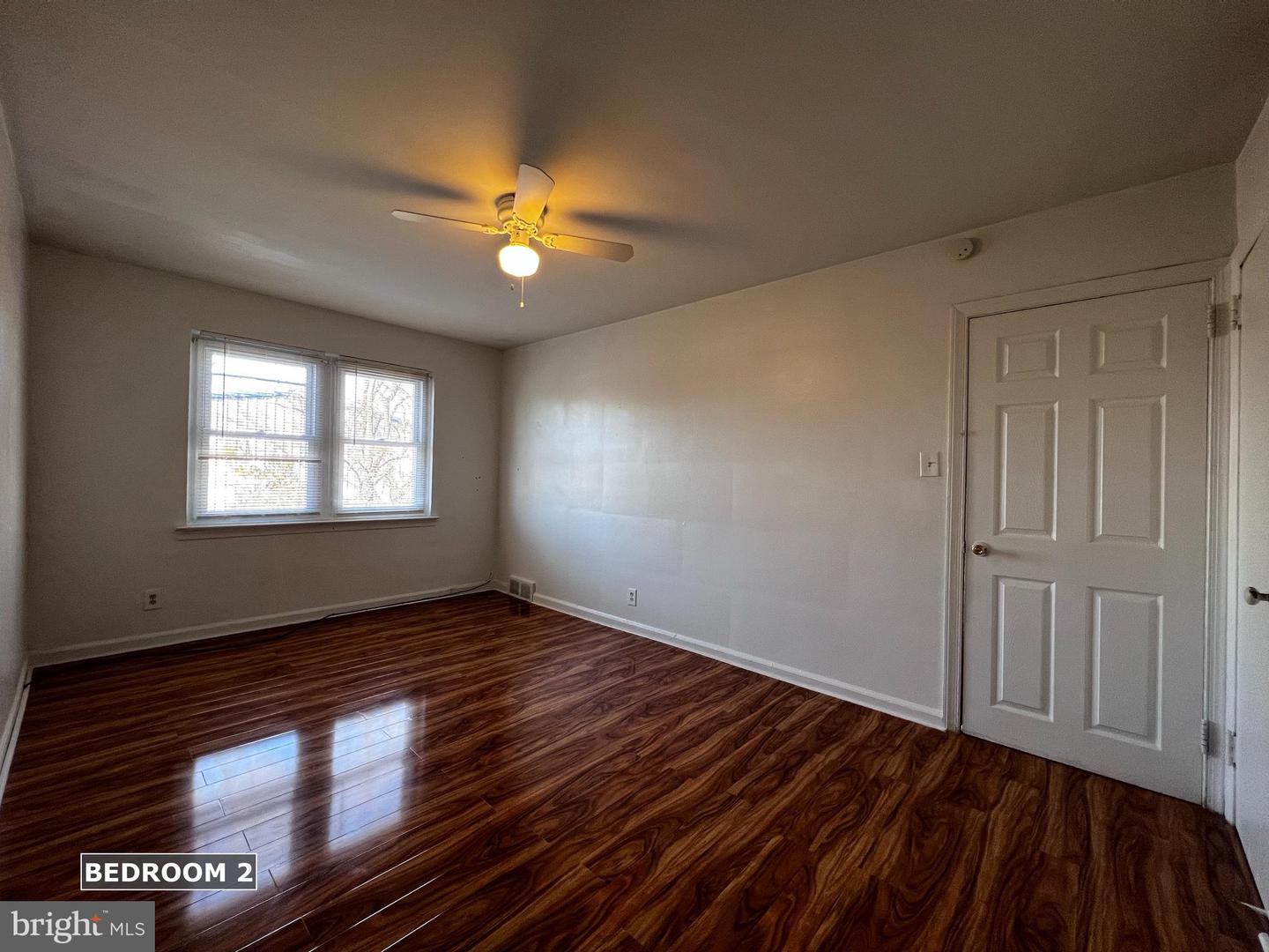 6220 Algon Ave Property Photo 7