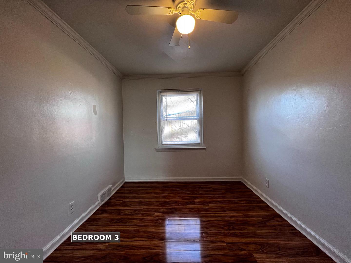 6220 Algon Ave Property Photo 8