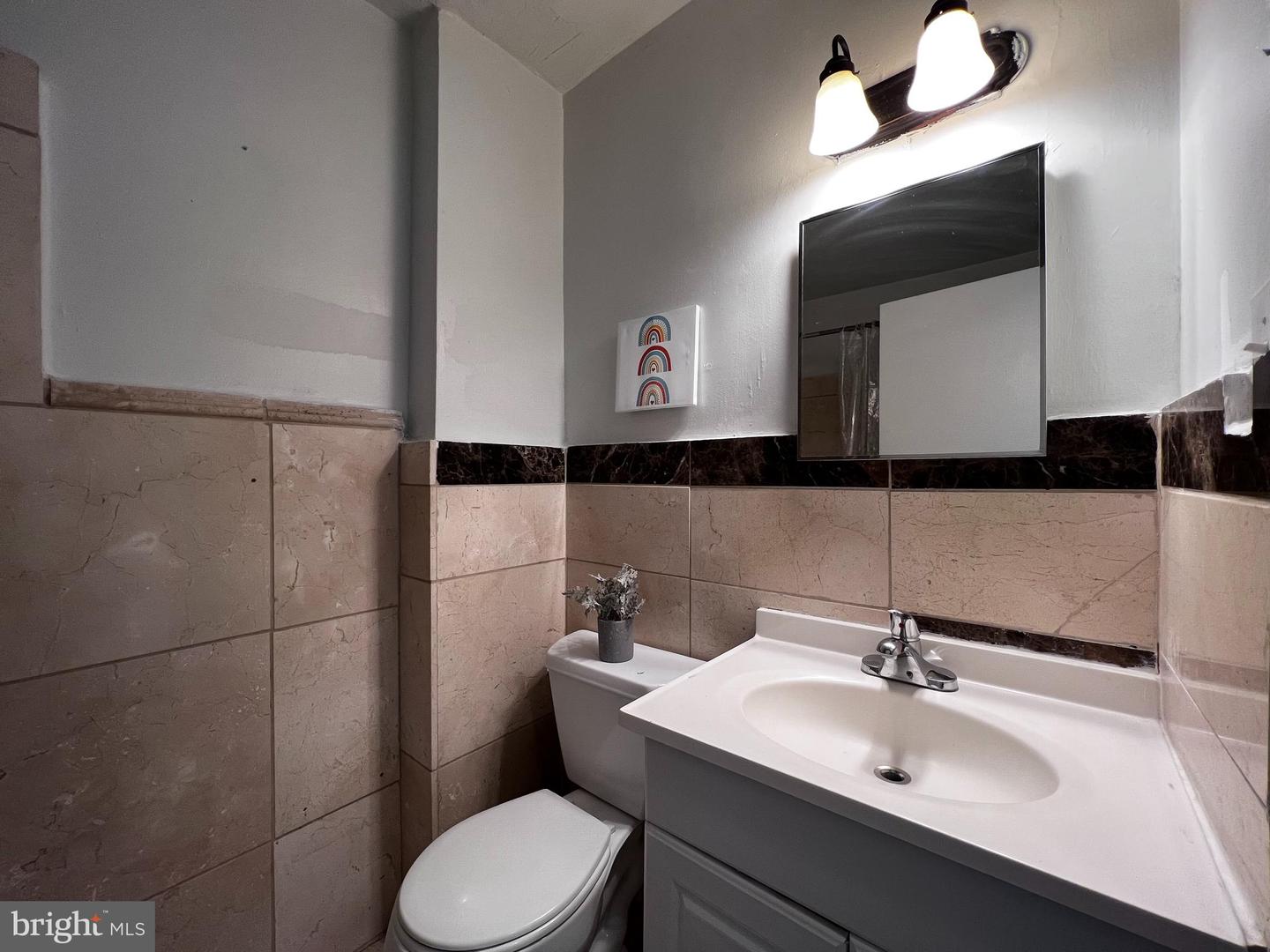 6220 Algon Ave Property Photo 9
