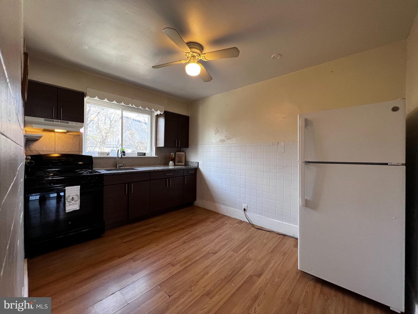 6220 Algon Ave Property Photo 11