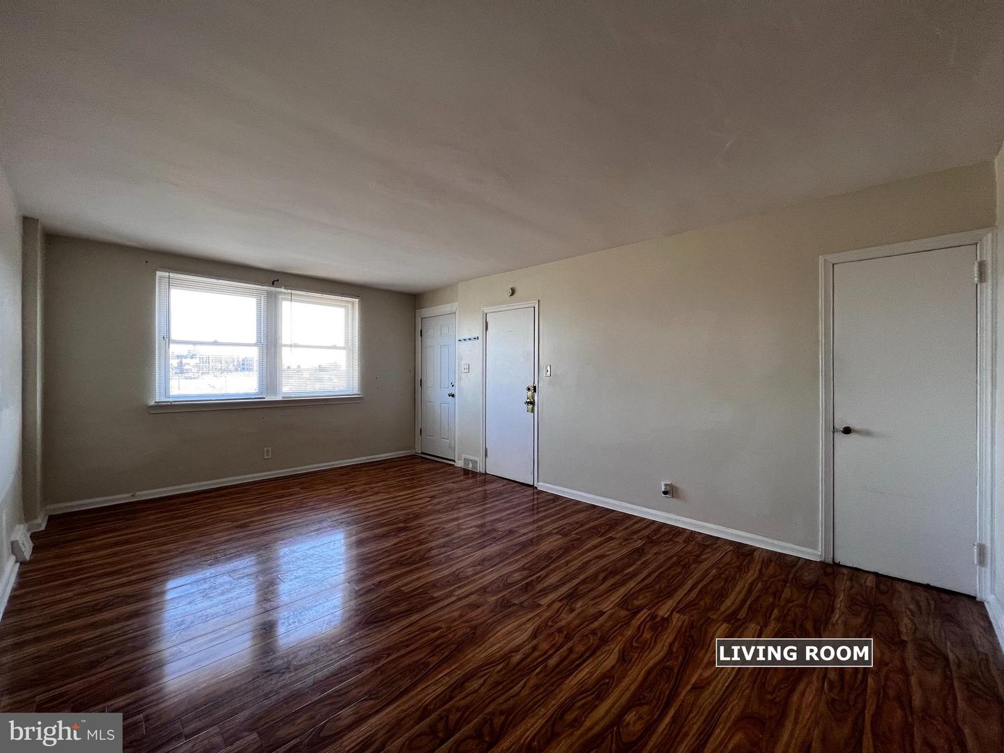 6220 Algon Ave Property Photo 12