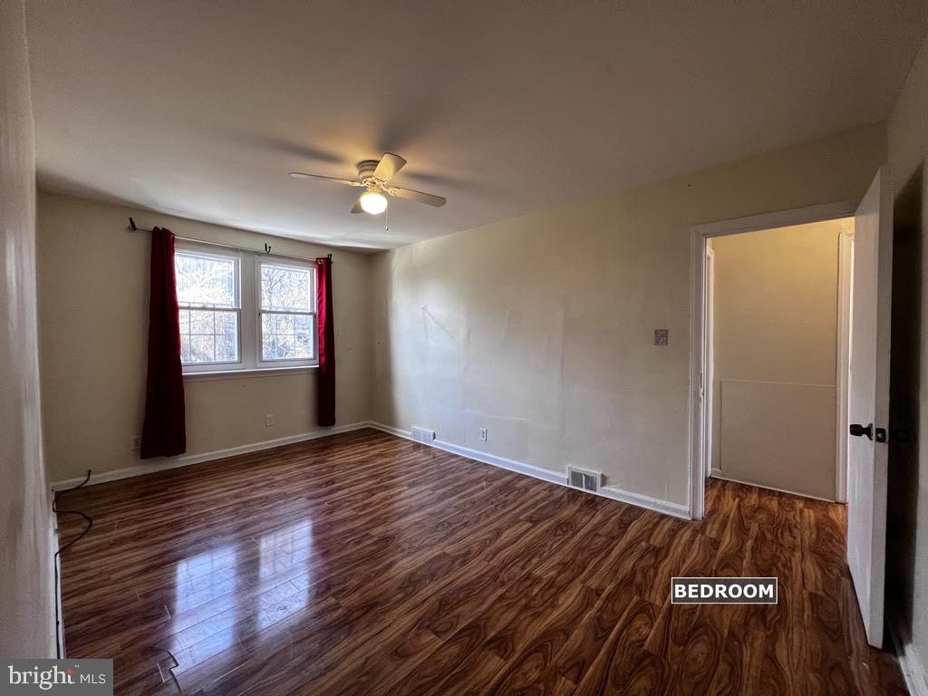 6220 Algon Ave Property Photo 13