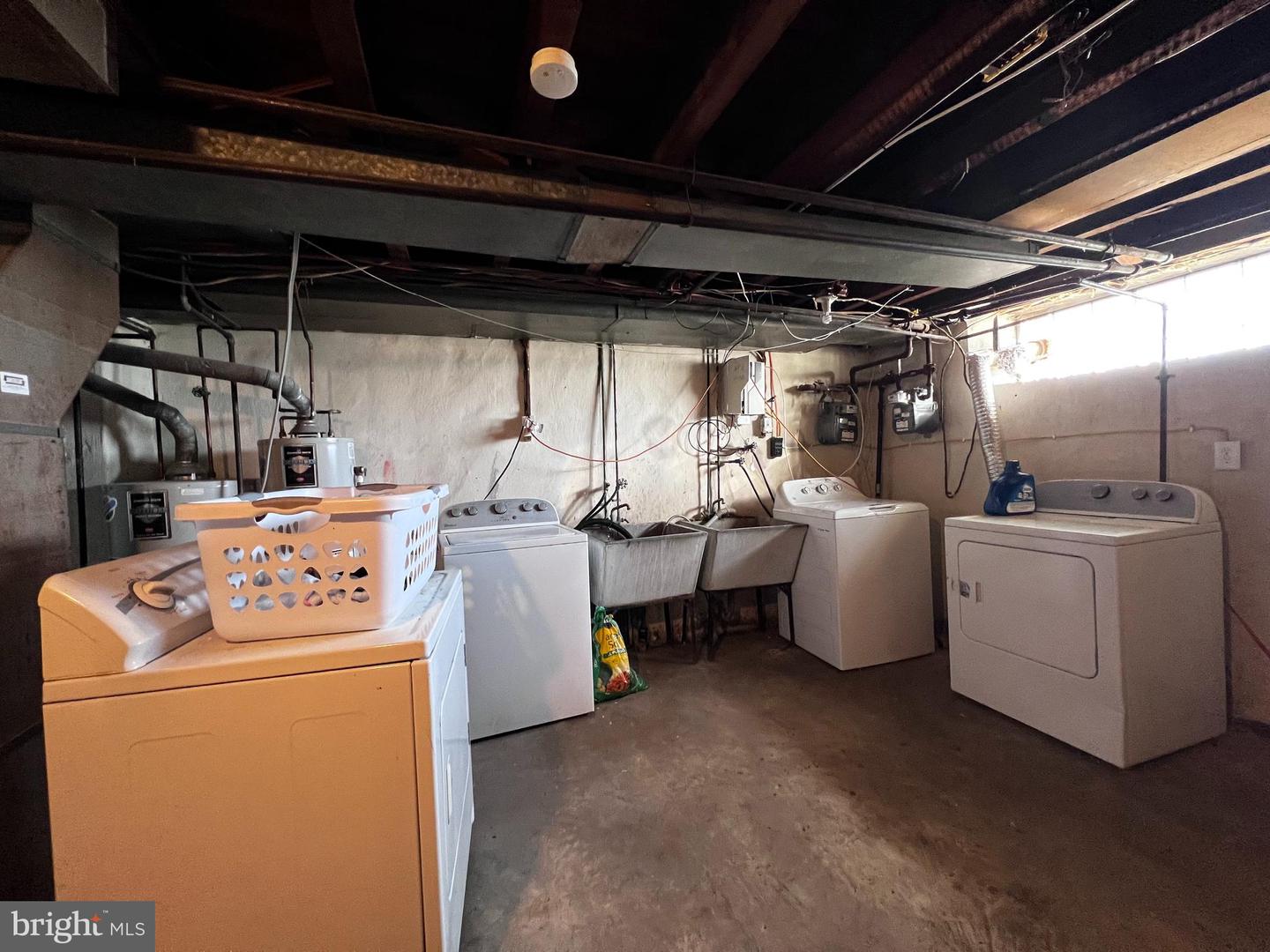 6220 Algon Ave Property Photo 16