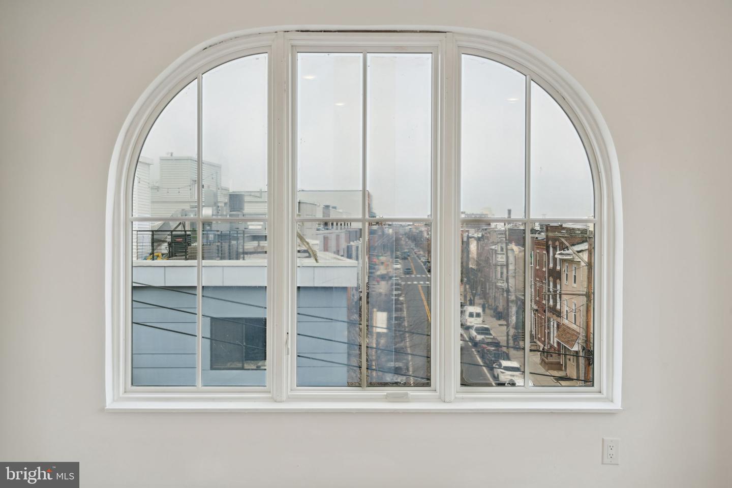 1828 Frankford Avenue #402 Property Photo 5