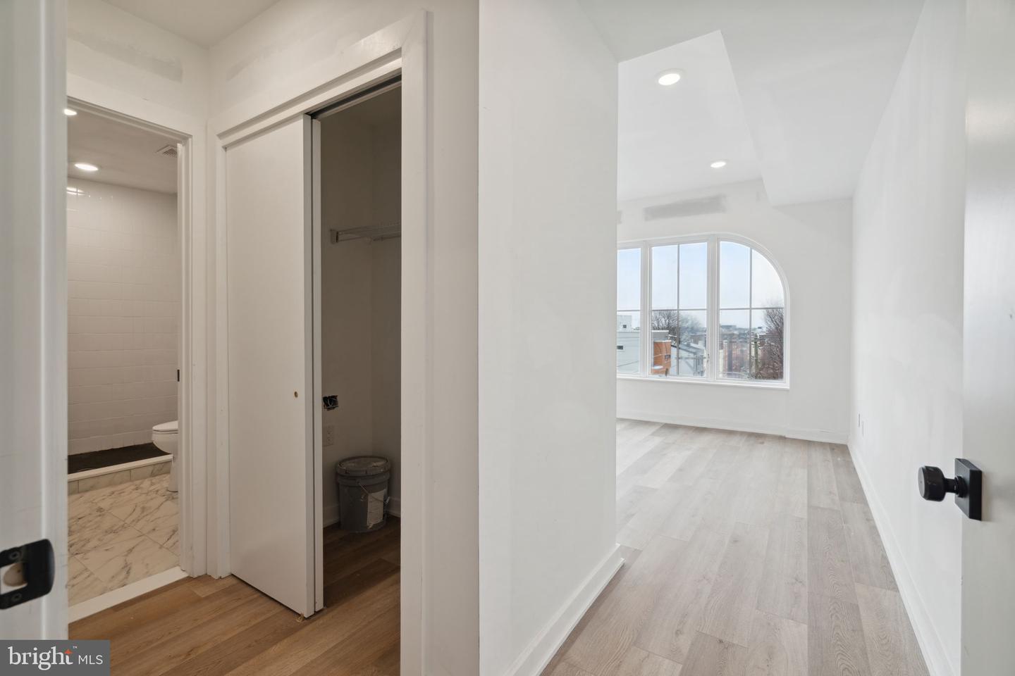 1828 Frankford Avenue #402 Property Photo 6