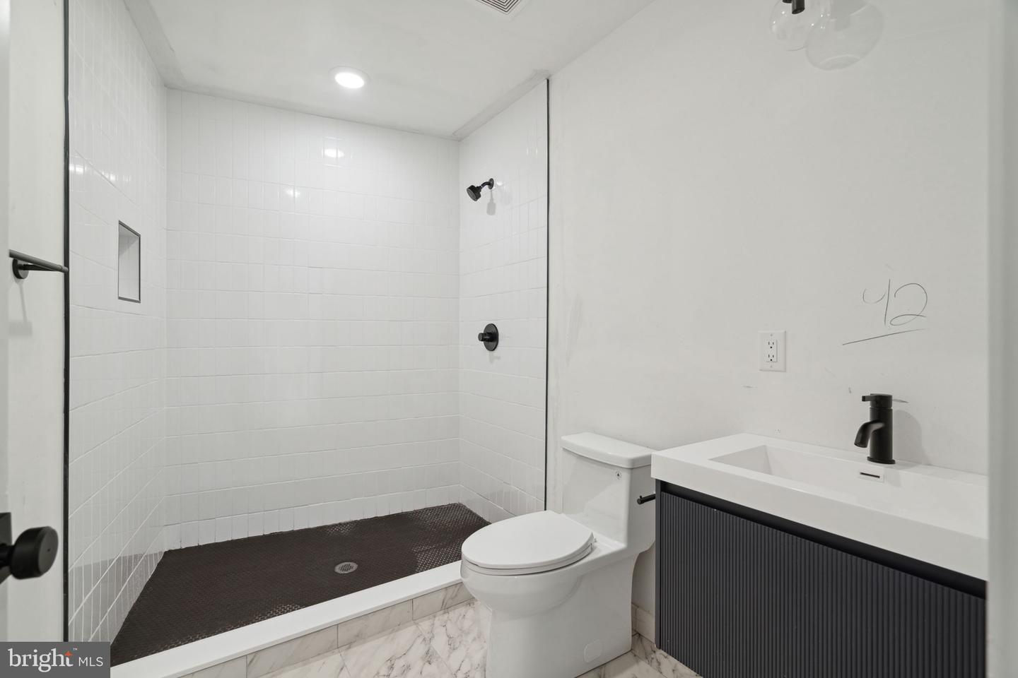 1828 Frankford Avenue #402 Property Photo 7