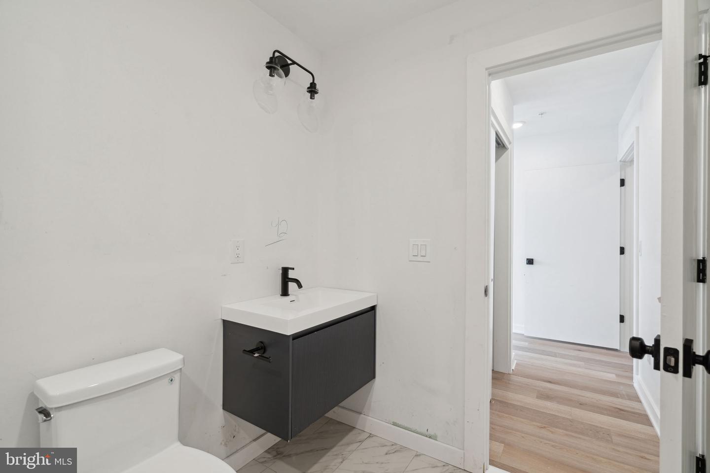 1828 Frankford Avenue #402 Property Photo 8
