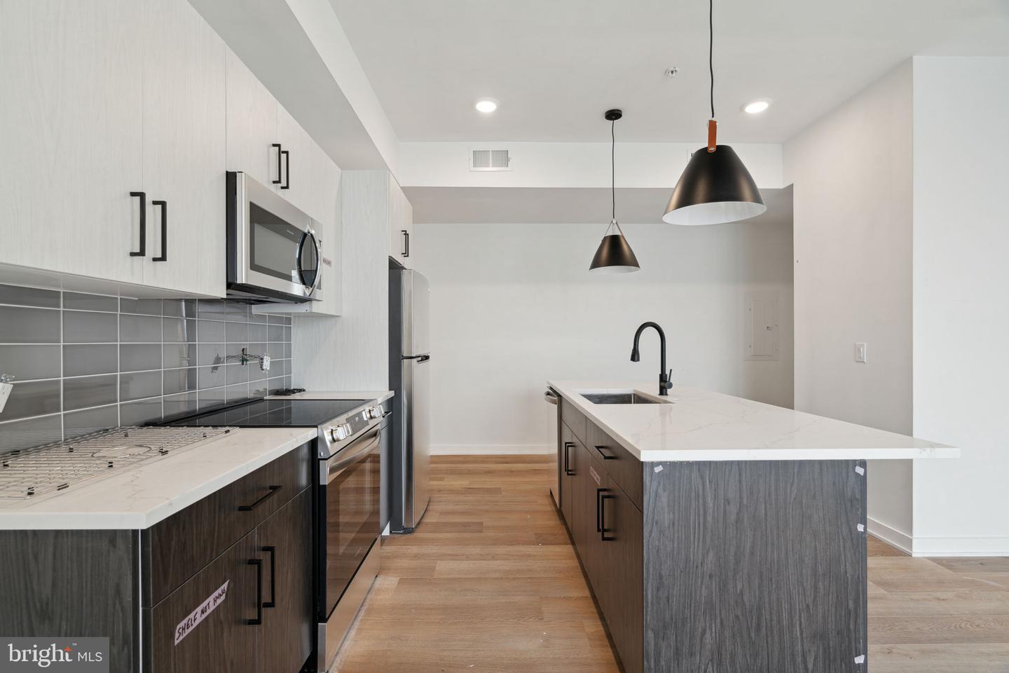 1828 Frankford Avenue #402 Property Photo 11