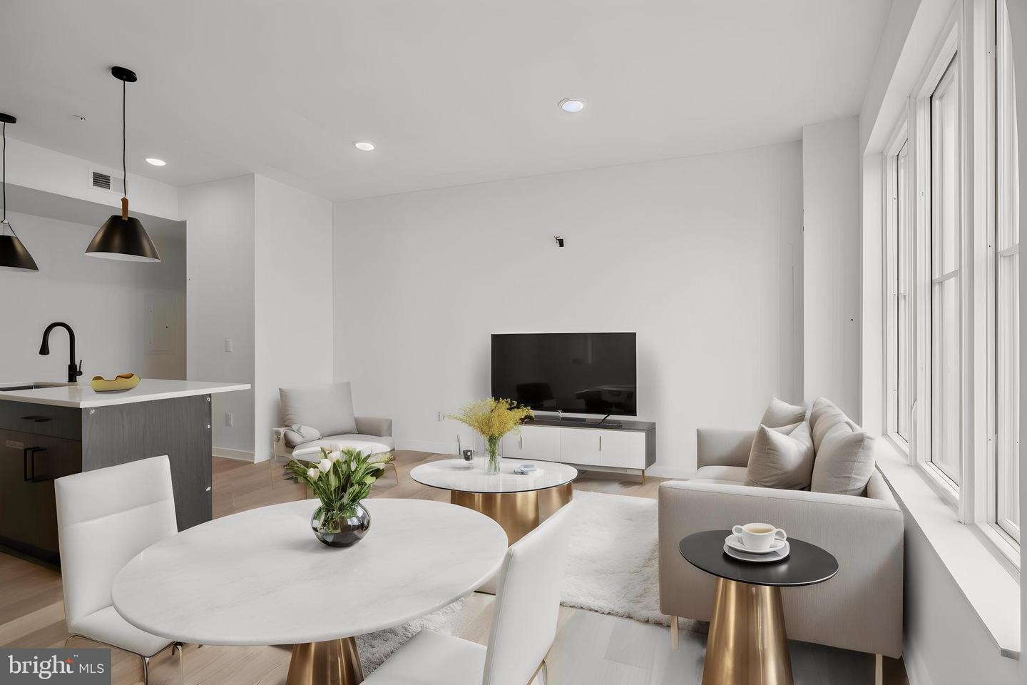 1828 Frankford Avenue #402 Property Photo 12