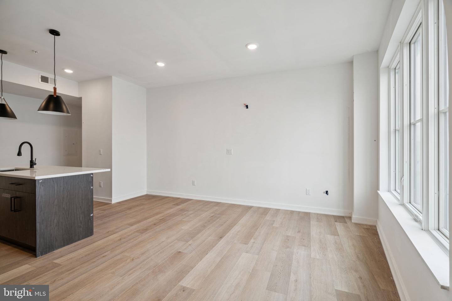 1828 Frankford Avenue #402 Property Photo 13