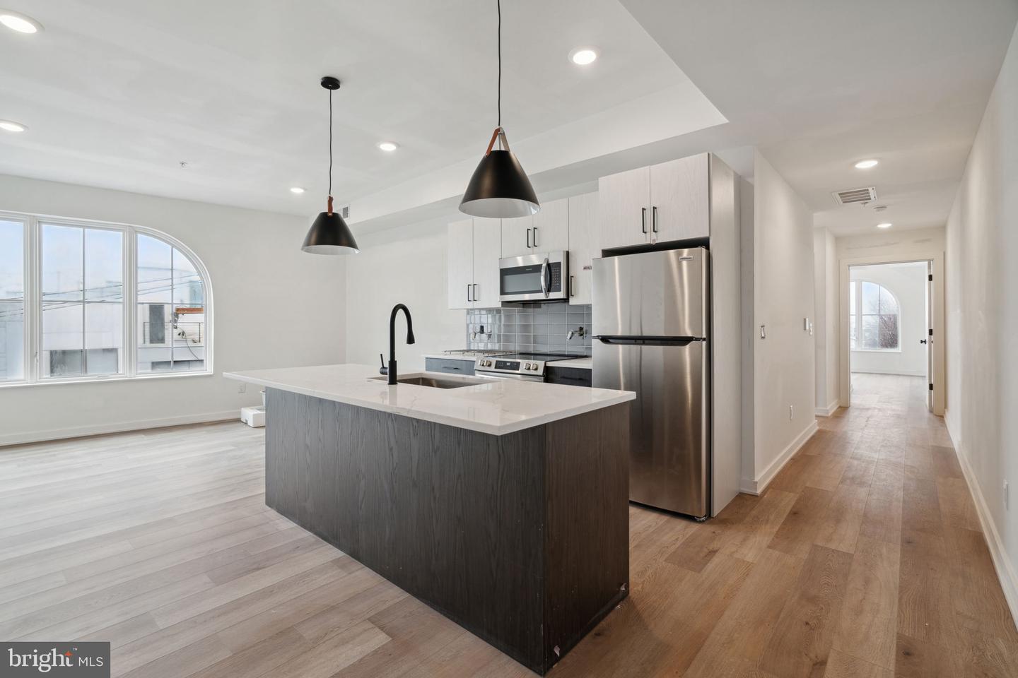1828 Frankford Avenue #402 Property Photo 15