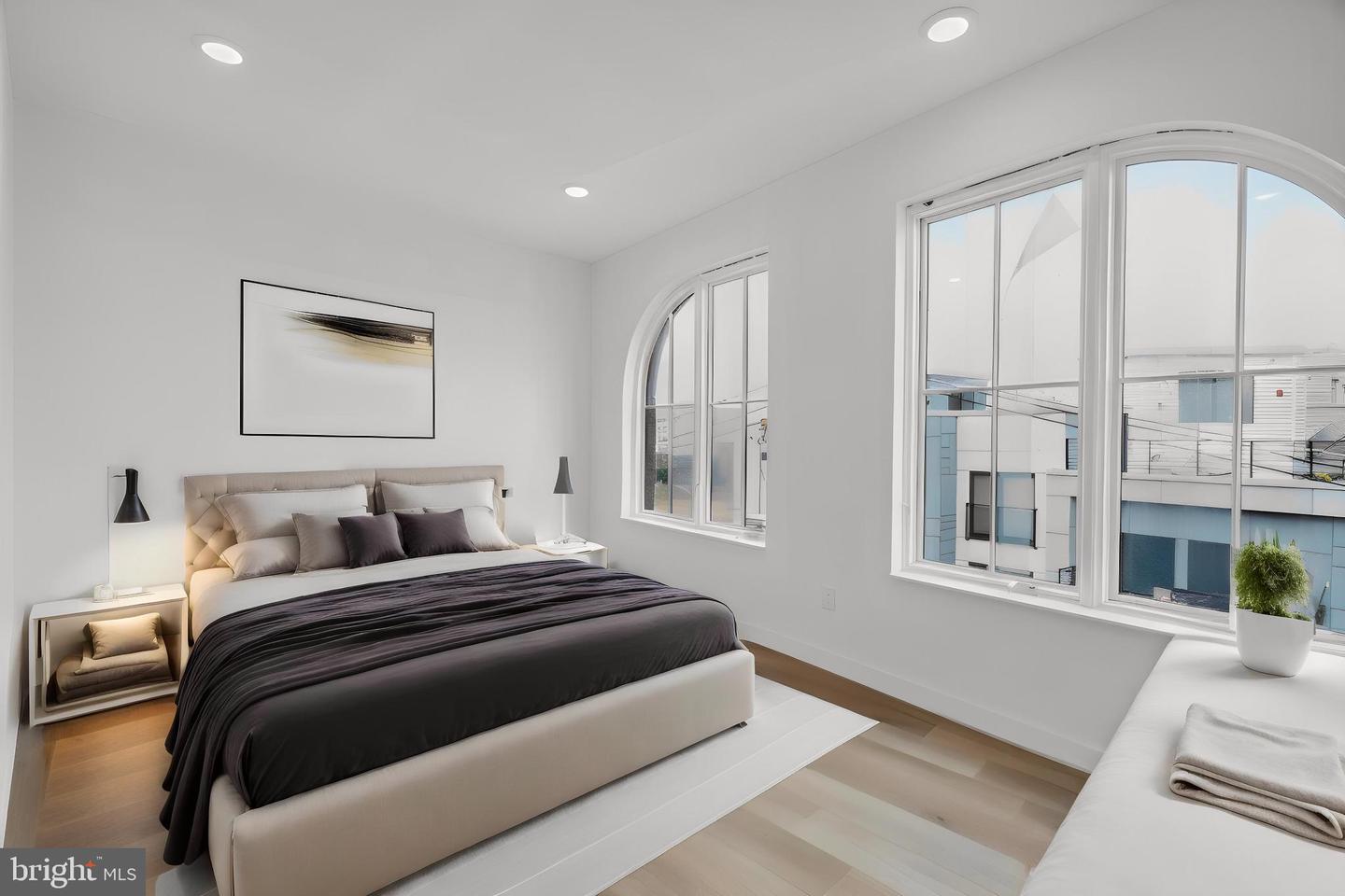 1828 Frankford Avenue #402 Property Photo 16