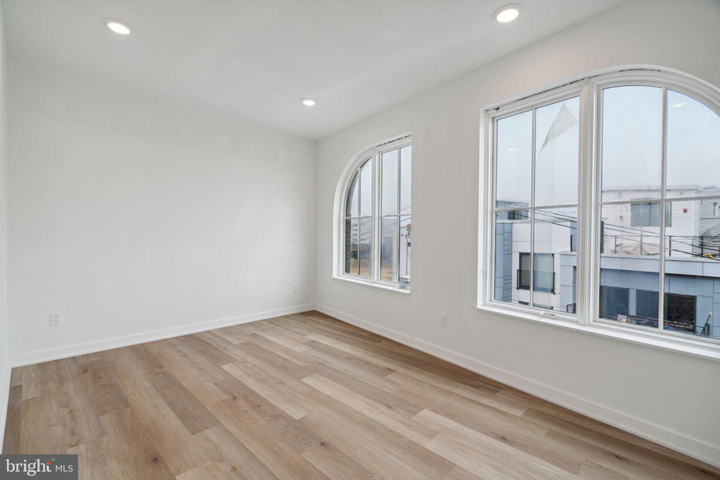 1828 Frankford Avenue #402 Property Photo 17