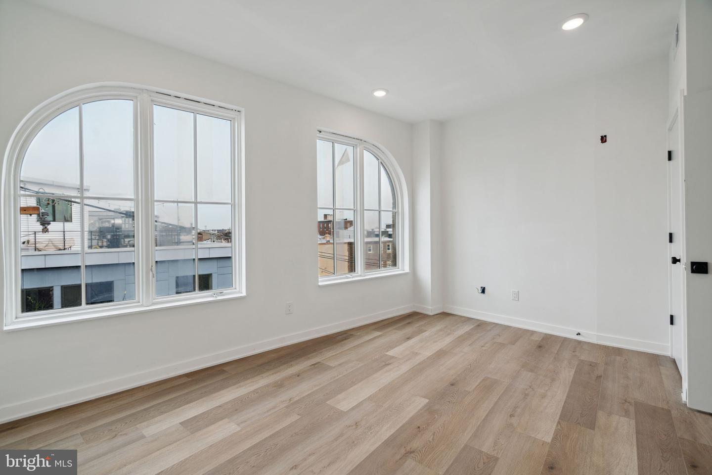 1828 Frankford Avenue #402 Property Photo 18