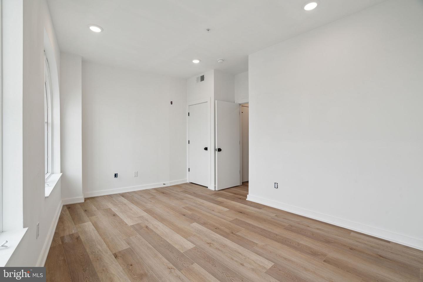 1828 Frankford Avenue #402 Property Photo 19