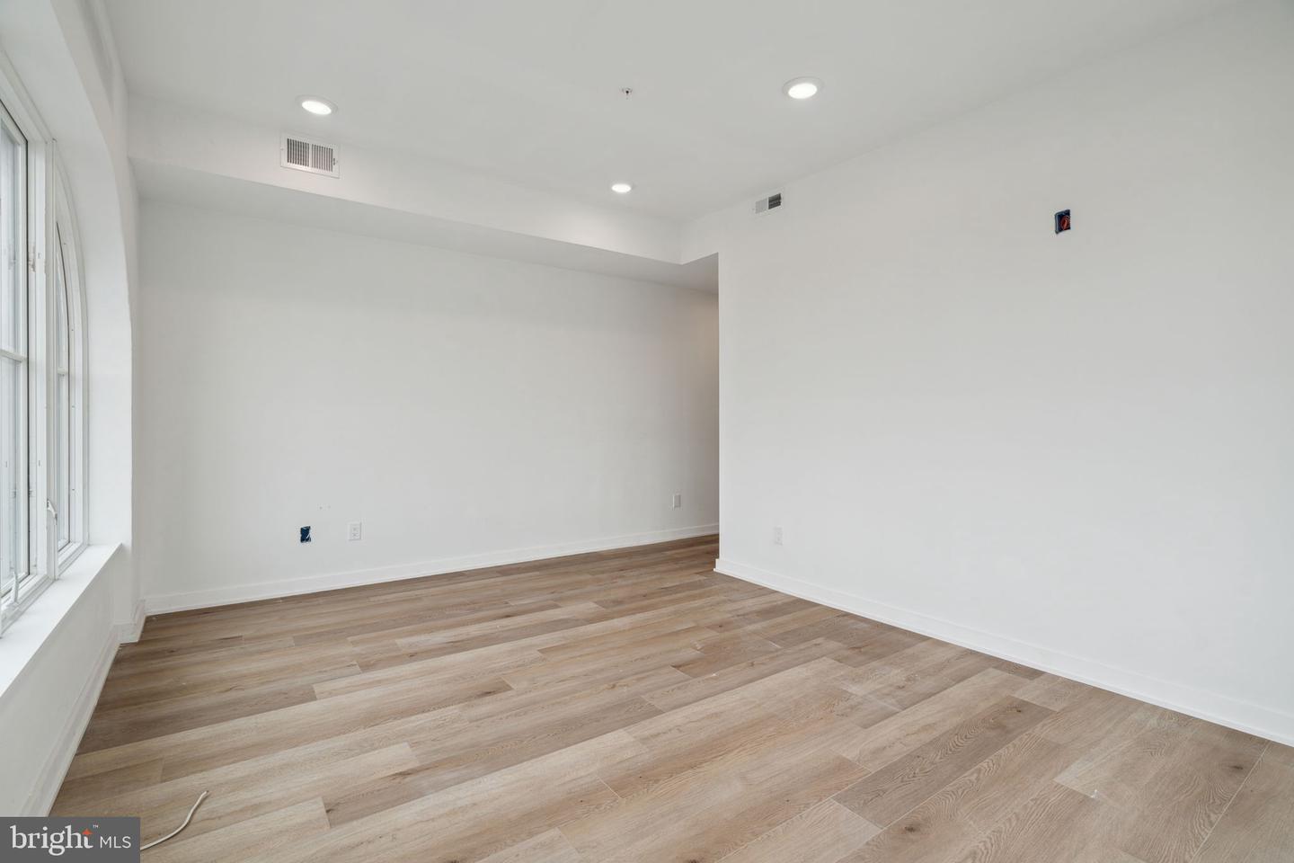1828 Frankford Avenue #402 Property Photo 20