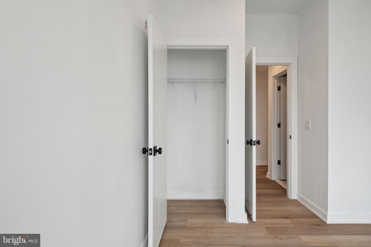 1828 Frankford Avenue #402 Property Photo 21