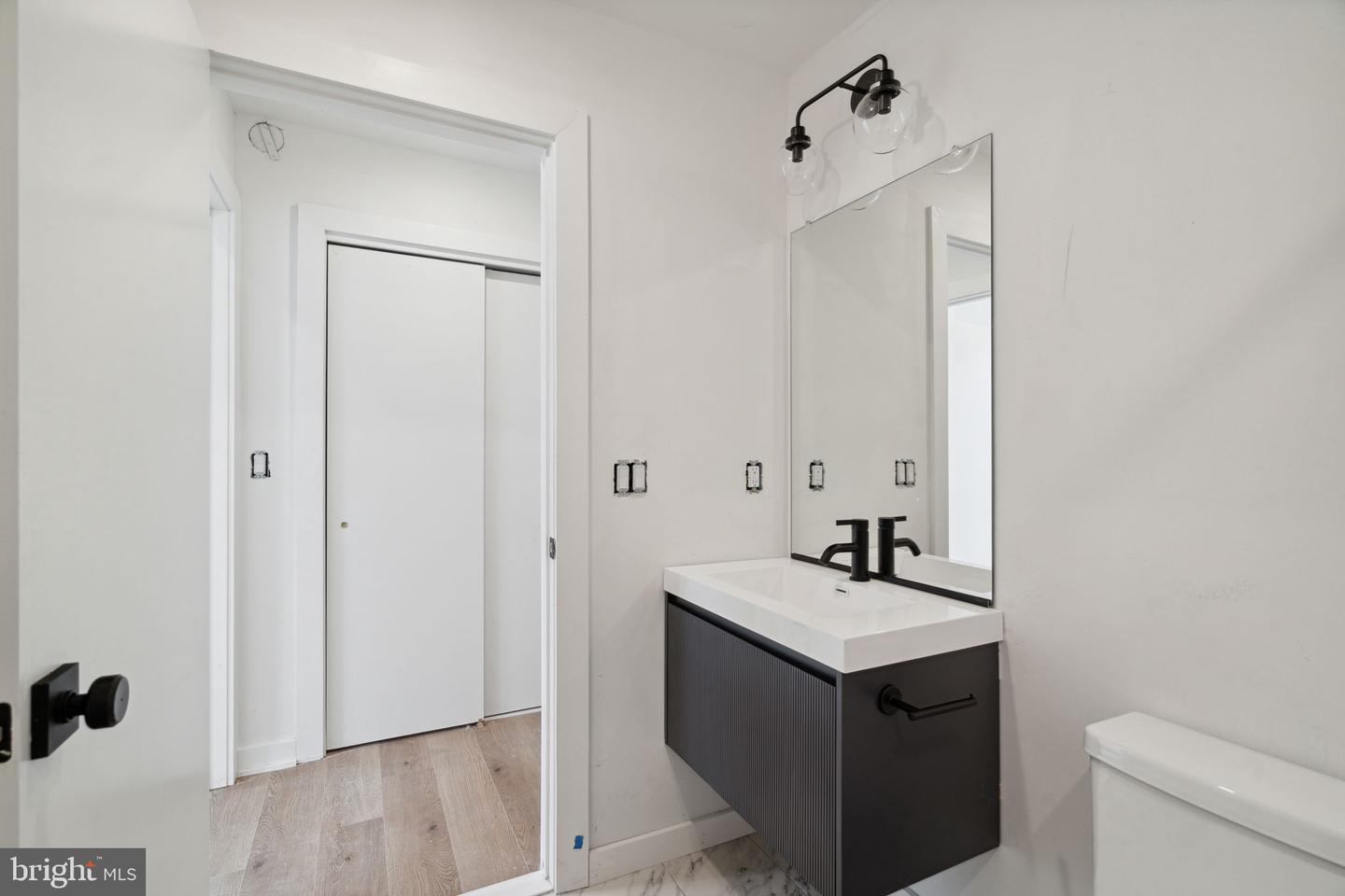 1828 Frankford Avenue #402 Property Photo 22