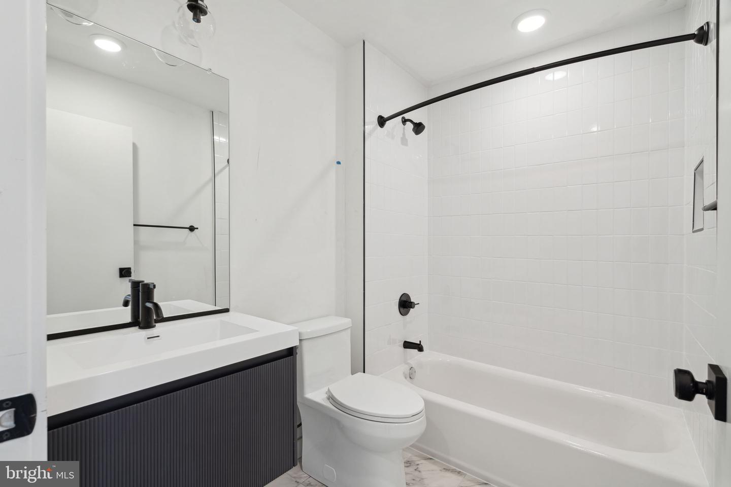 1828 Frankford Avenue #402 Property Photo 23