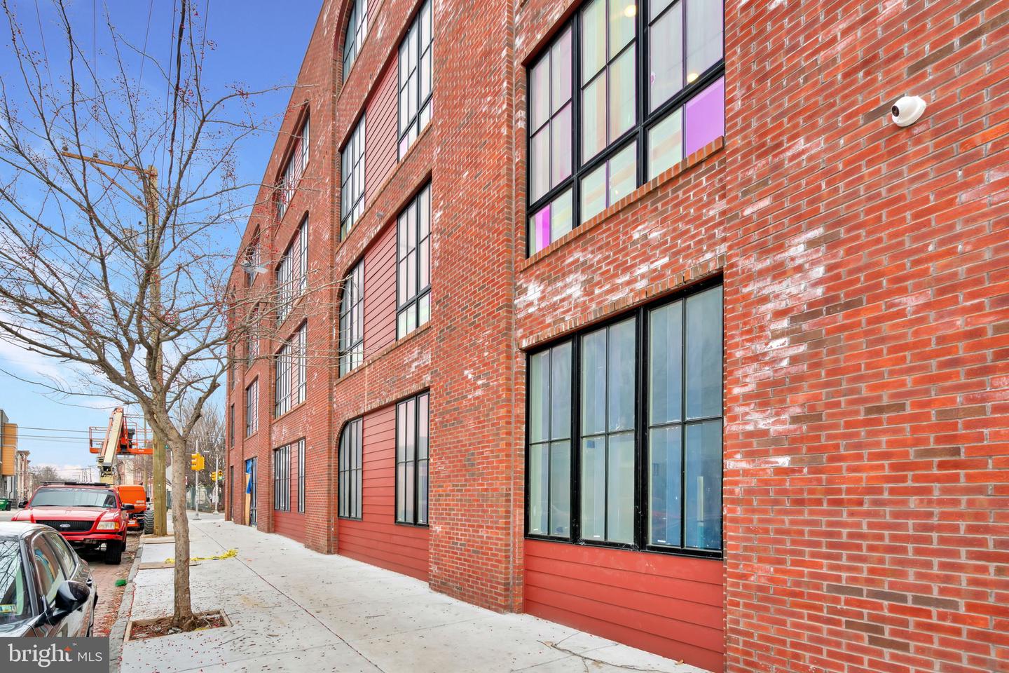1828 Frankford Avenue #402 Property Photo 25