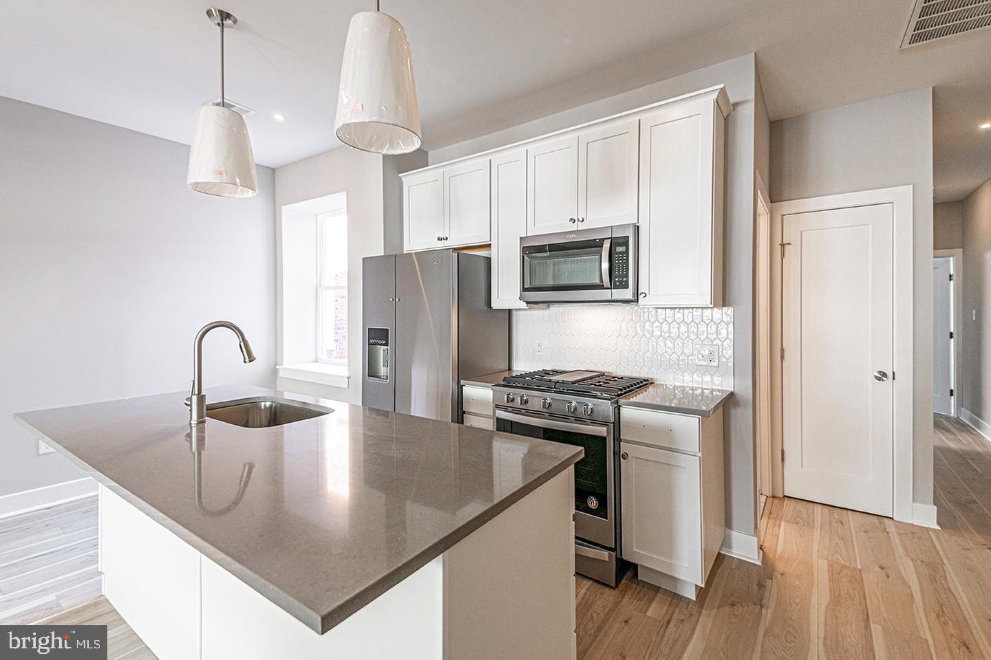 5412 Chancellor St Property Photo 1