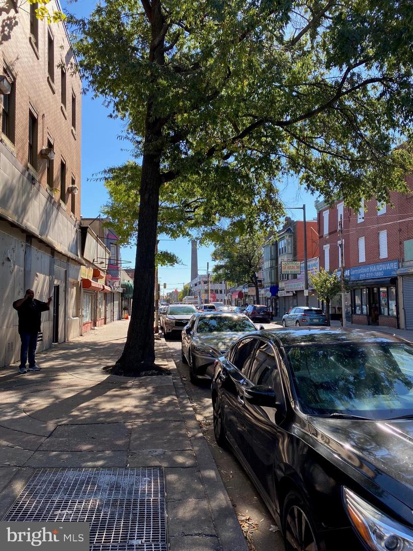 3531 Germantown Avenue Property Photo 2