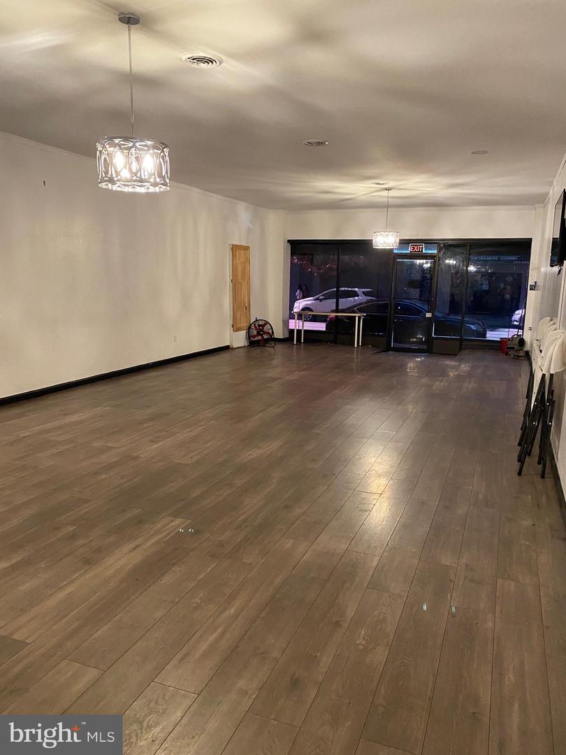 3531 Germantown Avenue Property Photo 3