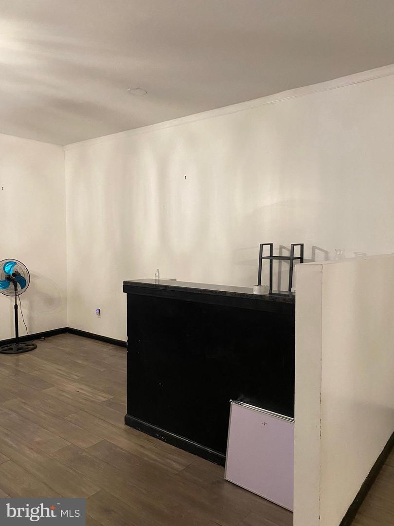 3531 Germantown Avenue Property Photo 4