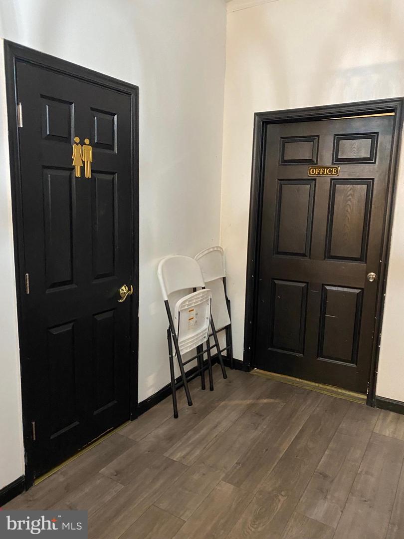 3531 Germantown Avenue Property Photo 5