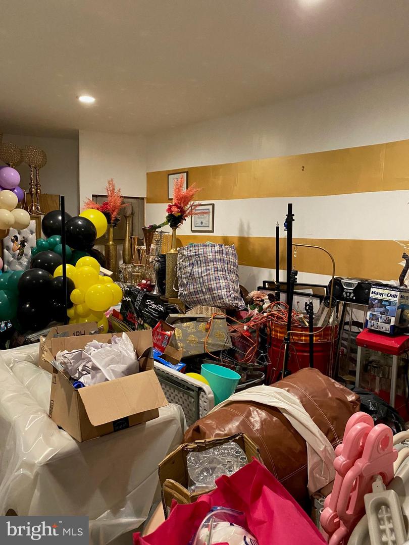 3531 Germantown Avenue Property Photo 6