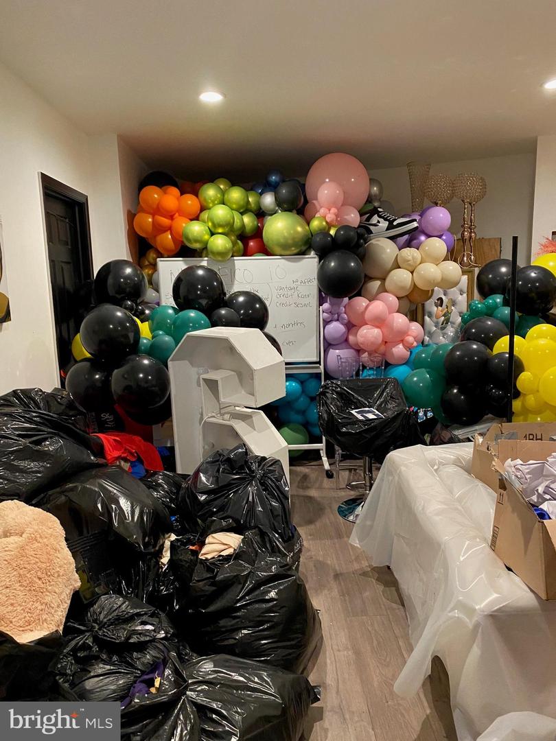 3531 Germantown Avenue Property Photo 7