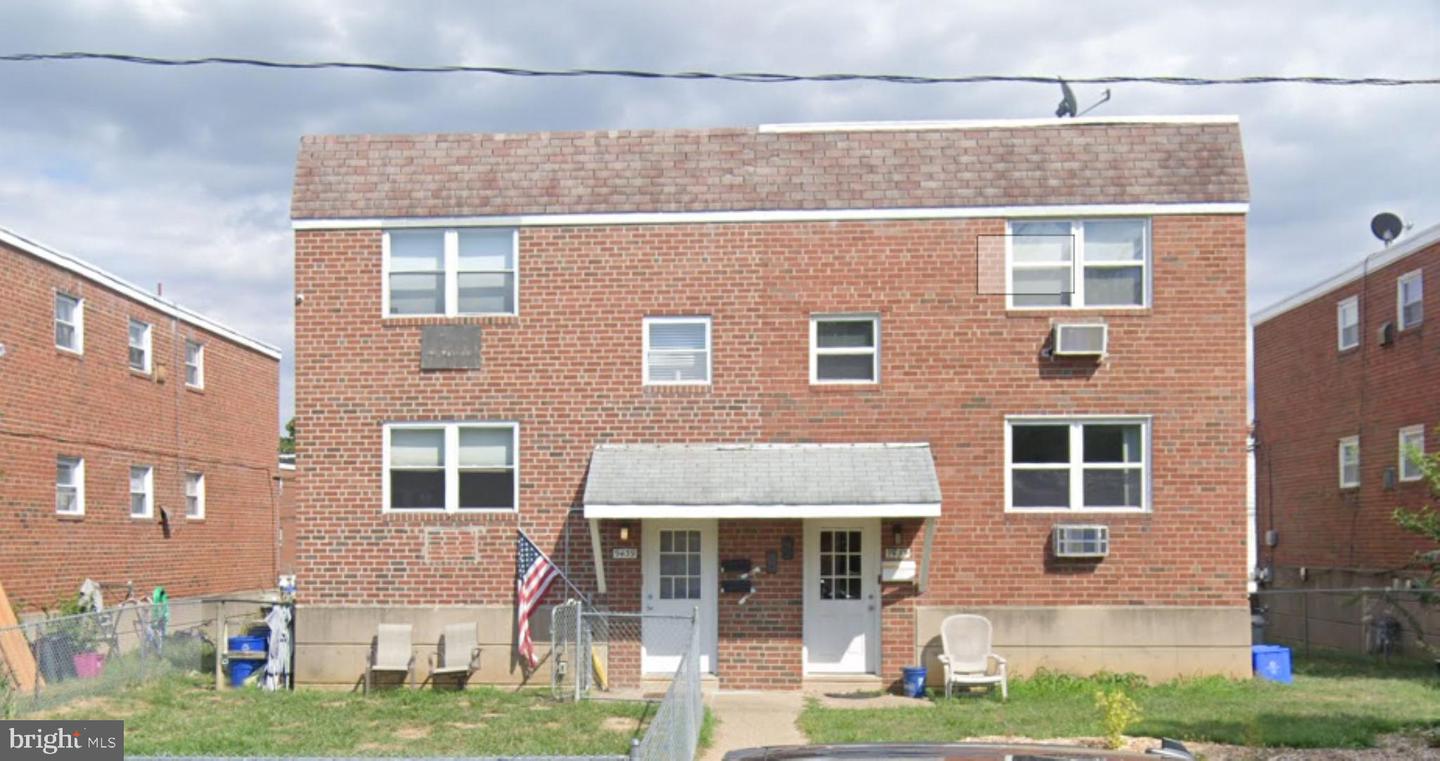 9439 Lansford St #1st Floor Property Photo