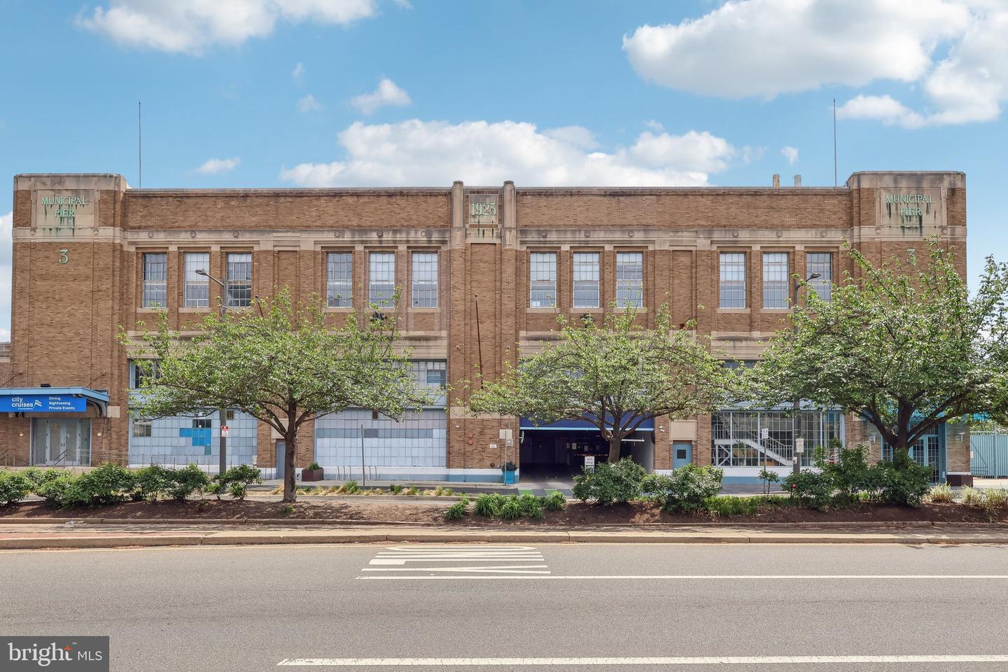 3 N Chris Columbus Blvd #pl253 Property Photo