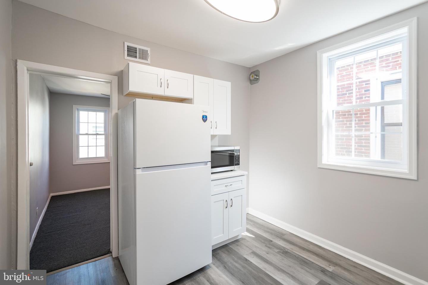 1943 S 17TH ST #UNIT 2 Property Photo 1