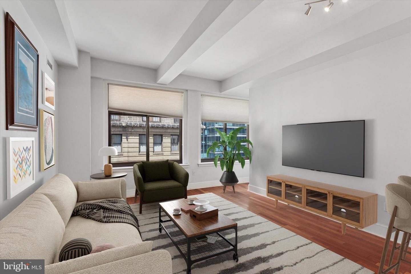 1500 Chestnut St #14g Property Photo