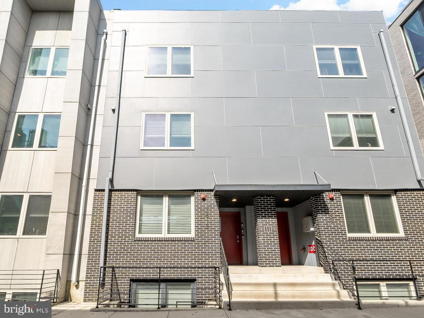 1818 N Front St #b Property Photo 1