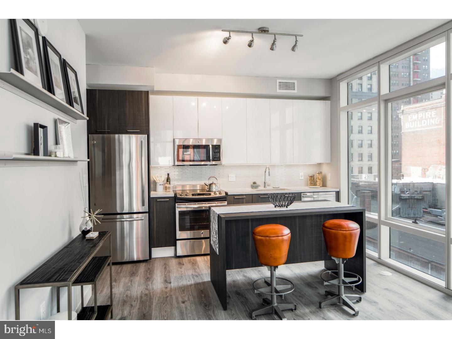 1213 WALNUT ST #2B-1405 Property Photo 1