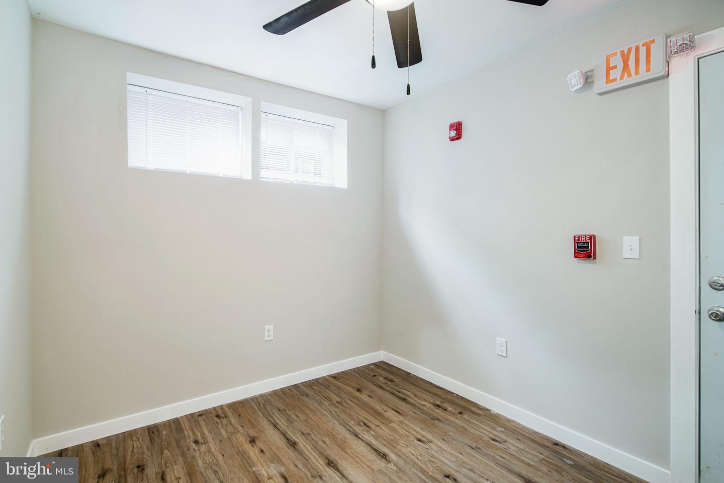 5339 Chestnut St Property Photo 10
