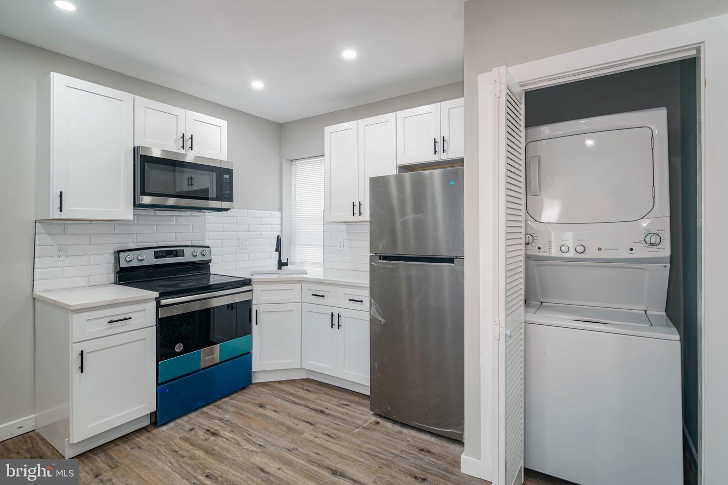 5339 Chestnut St Property Photo 16