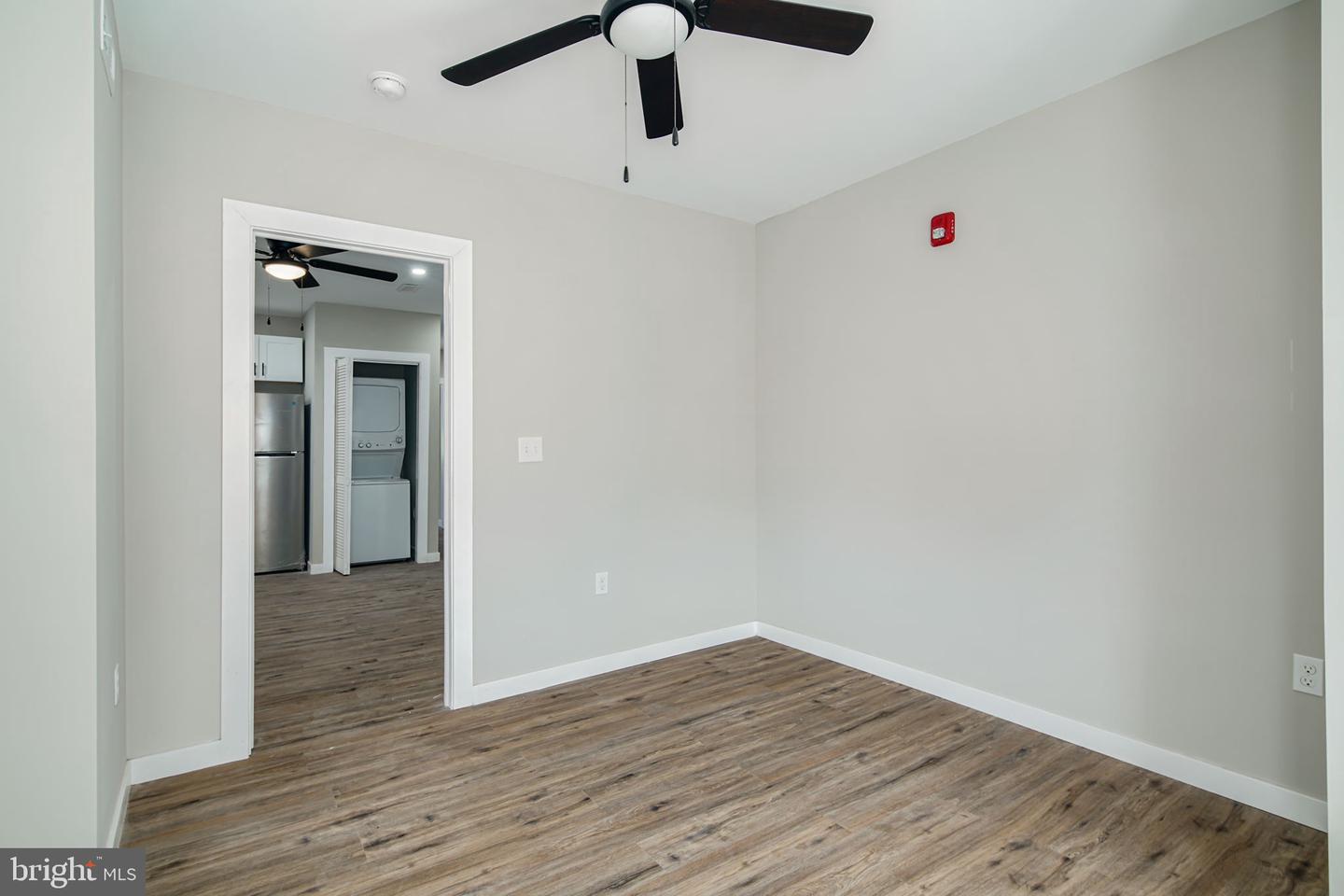 5339 Chestnut St Property Photo 17