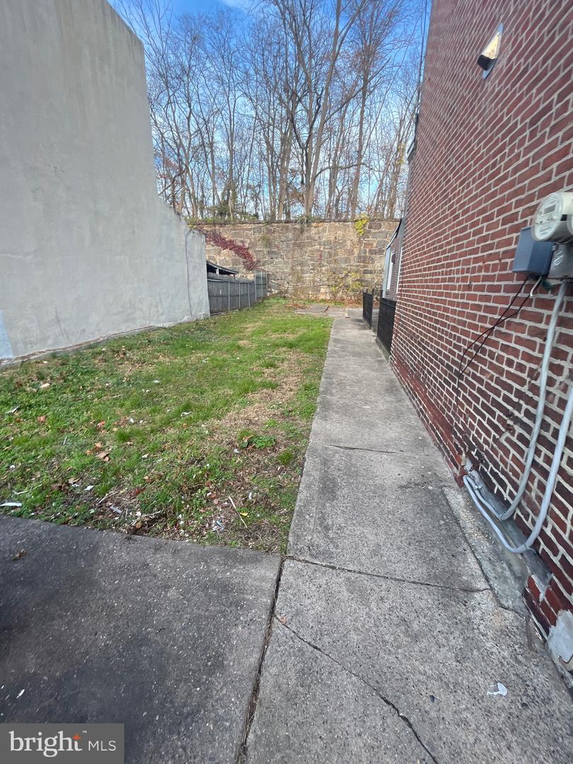 1417 Unity St Property Photo 1