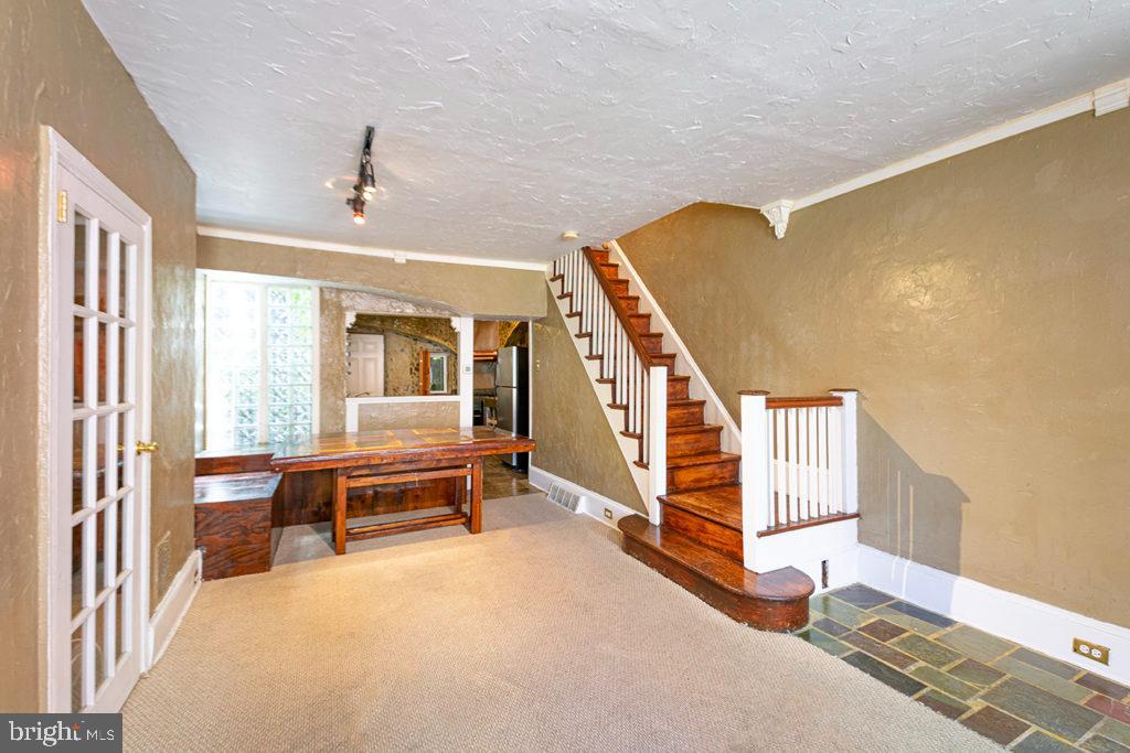 1151 S Cleveland St Property Photo