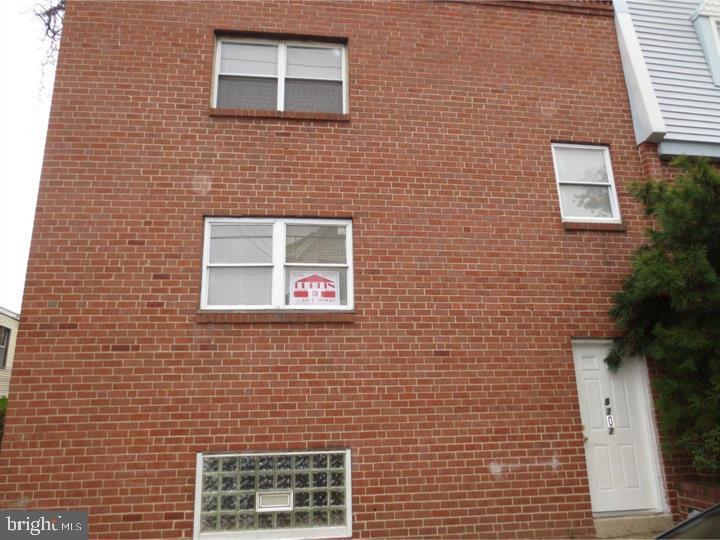 5302 DUFFIELD ST #1ST FLOOR Property Photo 1