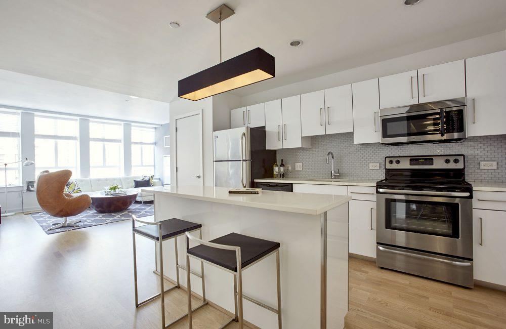 1616 WALNUT ST #1B-2107 Property Photo 1